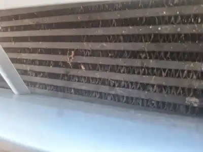 Second-hand car spare part intercooler for renault koleos bose edition oem iam references 