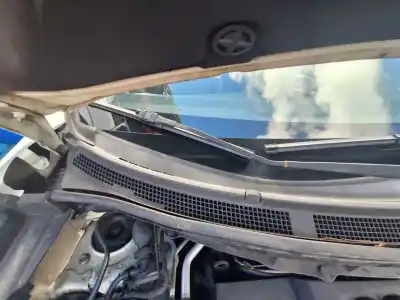 Peça sobressalente para automóvel em segunda mão grelha torpedo curcuvan por renault koleos bose edition referências oem iam   