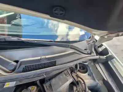 Second-hand car spare part Torpedo for RENAULT KOLEOS Bose Edition OEM IAM references   