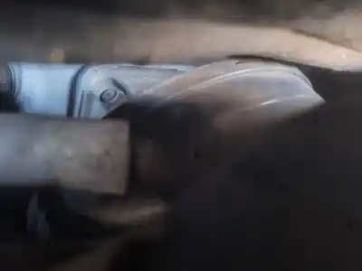 Peça sobressalente para automóvel em segunda mão Servo Freio por RENAULT KOLEOS Bose Edition Referências OEM IAM   