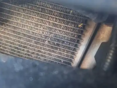 Second-hand car spare part Water Radiator for RENAULT KOLEOS Bose Edition OEM IAM references   