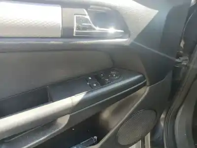 Peça sobressalente para automóvel em segunda mão  por OPEL ASTRA GTC  Referências OEM IAM   