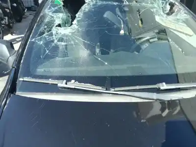 Peça sobressalente para automóvel em segunda mão  por OPEL ASTRA GTC  Referências OEM IAM   