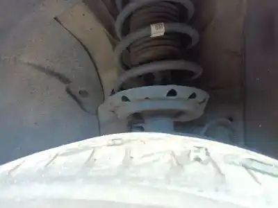 Peça sobressalente para automóvel em segunda mão amortecedor dianteiro direito por opel astra gtc sport referências oem iam 