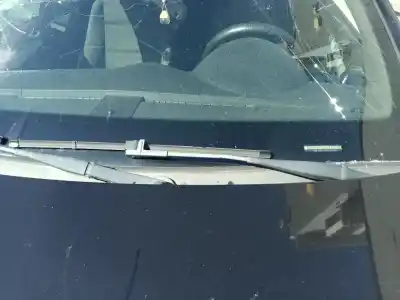 Peça sobressalente para automóvel em segunda mão haste de escova dianteiro esquerdo por opel astra gtc sport referências oem iam 