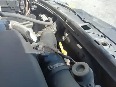 Peça sobressalente para automóvel em segunda mão termoventilador elétrico por opel astra gtc sport referências oem iam 