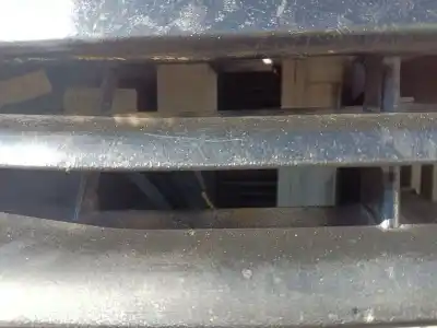 Peça sobressalente para automóvel em segunda mão radiador de água por opel astra gtc sport referências oem iam 