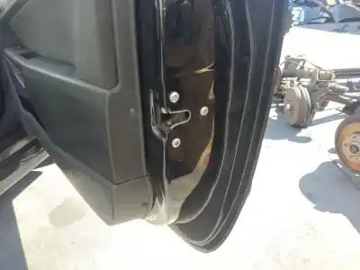 Peça sobressalente para automóvel em segunda mão fechadura da porta dianteira direita por opel astra gtc sport referências oem iam 