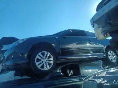 Peça sobressalente para automóvel em segunda mão caixa de velocidades por opel astra gtc sport referências oem iam 