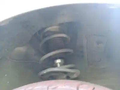 Peça sobressalente para automóvel em segunda mão  por TOYOTA AURIS  Referências OEM IAM   