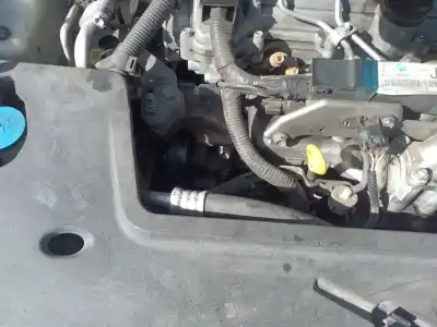 Peça sobressalente para automóvel em segunda mão alternador por toyota auris sport referências oem iam 