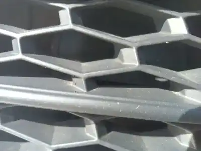 Peça sobressalente para automóvel em segunda mão radiador de água por toyota auris sport referências oem iam 