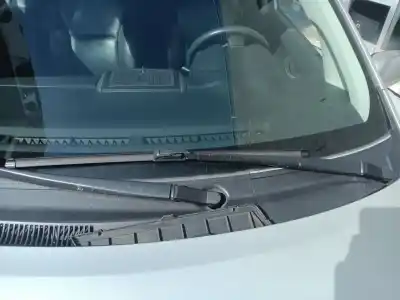 Peça sobressalente para automóvel em segunda mão haste de escova dianteiro esquerdo por toyota auris sport referências oem iam 