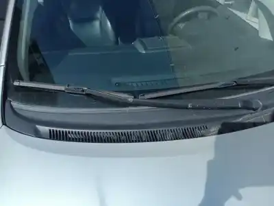 Peça sobressalente para automóvel em segunda mão haste de escova dianteiro direito por toyota auris sport referências oem iam 