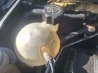 Pezzo di ricambio per auto di seconda mano Cauzione Di Espansione per PEUGEOT 308 SPORTIUM 119 CV / 88 KW Riferimenti OEM IAM   