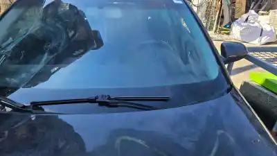 Peça sobressalente para automóvel em segunda mão  por AUDI A3 (8P1)  Referências OEM IAM   