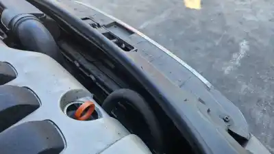 Peça sobressalente para automóvel em segunda mão  por AUDI A3 (8P1)  Referências OEM IAM   