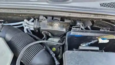 Peça sobressalente para automóvel em segunda mão servo freio por audi a3 (8p1) 2.0 tdi 16v referências oem iam 