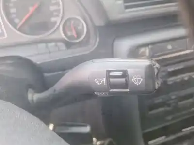 Second-hand car spare part  for AUDI A4 B6 (8E2)  OEM IAM references   