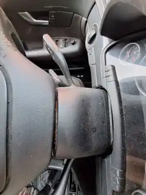 Second-hand car spare part multifunction switch for audi a4 b6 (8e2) 1.9 tdi oem iam references   