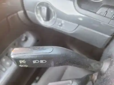 Second-hand car spare part multifunction switch for audi a4 b6 (8e2) 1.9 tdi oem iam references   