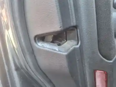 Second-hand car spare part  for AUDI A4 B6 (8E2)  OEM IAM references   