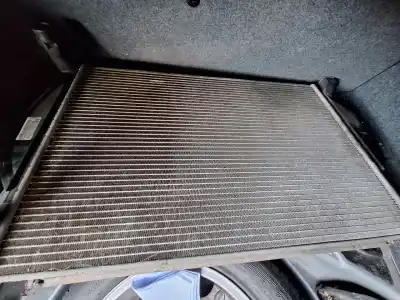 Second-hand car spare part  for AUDI A4 B6 (8E2)  OEM IAM references   