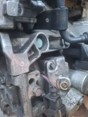 Second-hand car spare part air conditioning compressor for audi a4 b6 (8e2) 1.9 tdi oem iam references ref: 8e0260805ba