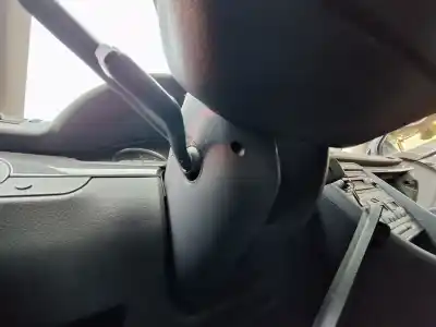 Second-hand car spare part steering column for audi a4 b6 (8e2) 1.9 tdi oem iam references 