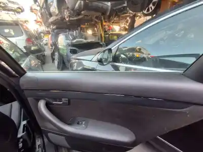 Second-hand car spare part rear right window regulator for audi a4 b6 (8e2) 1.9 tdi oem iam references 