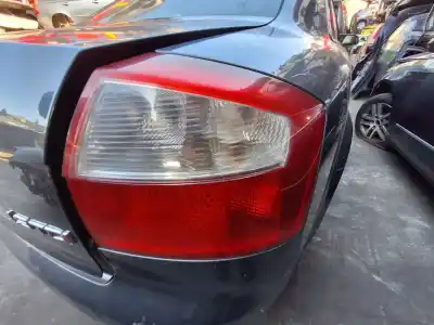 Second-hand car spare part Right Tailgate Light for AUDI A4 B6 (8E2) 1.9 TDI OEM IAM references   