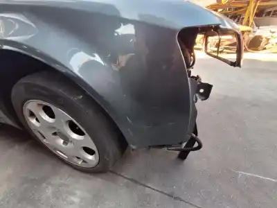 Second-hand car spare part front right fin for audi a4 b6 (8e2) 1.9 tdi oem iam references 