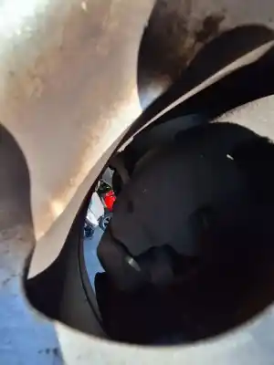 Peça sobressalente para automóvel em segunda mão pinça de travão dianteira direita por audi a4 b6 (8e2) 1.9 tdi referências oem iam   