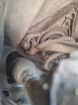 Second-hand car spare part steering rack for audi a4 b6 (8e2) 1.9 tdi oem iam references 