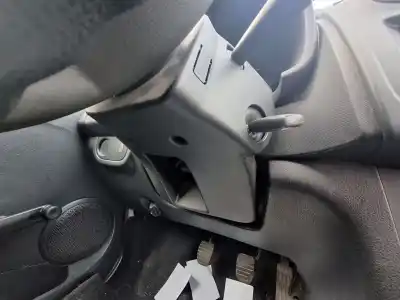 Second-hand car spare part  for DACIA SANDERO  OEM IAM references   