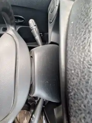 Second-hand car spare part  for DACIA SANDERO  OEM IAM references   