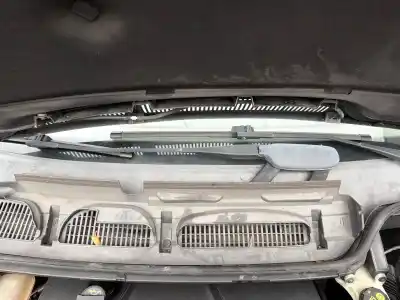 Peça sobressalente para automóvel em segunda mão  por FORD FOCUS C-MAX (CAP)  Referências OEM IAM   