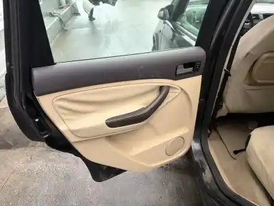 Peça sobressalente para automóvel em segunda mão  por FORD FOCUS C-MAX (CAP)  Referências OEM IAM   