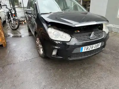 Peça sobressalente para automóvel em segunda mão  por FORD FOCUS C-MAX (CAP)  Referências OEM IAM   