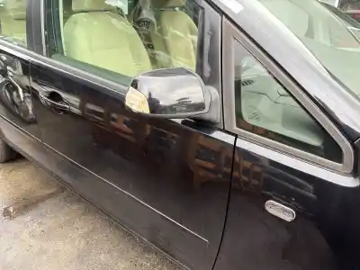 Pezzo di ricambio per auto di seconda mano retrovisore destro per ford focus c-max (cap) ghia (d) riferimenti oem iam   