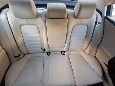 Peça sobressalente para automóvel em segunda mão  por VOLKSWAGEN PASSAT B6 (3C2)  Referências OEM IAM   