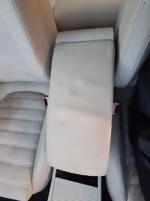 Peça sobressalente para automóvel em segunda mão  por VOLKSWAGEN PASSAT B6 (3C2)  Referências OEM IAM   