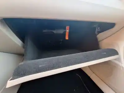 Peça sobressalente para automóvel em segunda mão  por VOLKSWAGEN PASSAT B6 (3C2)  Referências OEM IAM   