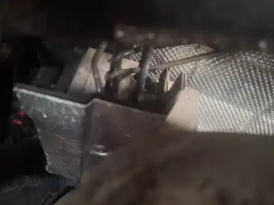 Peça sobressalente para automóvel em segunda mão abs por volkswagen passat b6 (3c2) 2.0 tdi 16v referências oem iam 