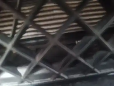 Gebrauchtes Autoersatzteil wasserradiator zum bmw serie 1 berlina (e81/e87) 118d oem-iam-referenzen 