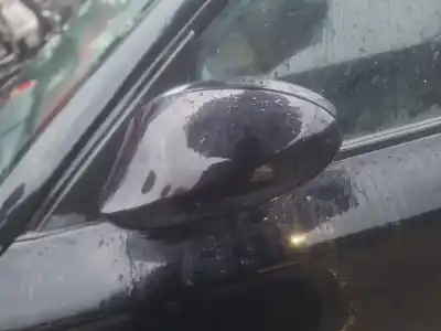 Pezzo di ricambio per auto di seconda mano Specchio Sinistro per BMW SERIE 1 BERLINA (E81/E87) 118d Riferimenti OEM IAM   