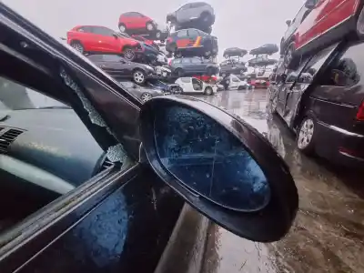 Gebrauchtes Autoersatzteil rückseite rechts zum bmw serie 1 berlina (e81/e87) 118d oem-iam-referenzen 