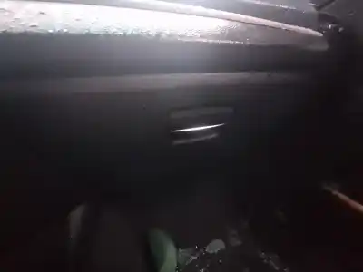 Gebrauchtes Autoersatzteil handschuhfach zum bmw serie 1 berlina (e81/e87) 118d oem-iam-referenzen 
