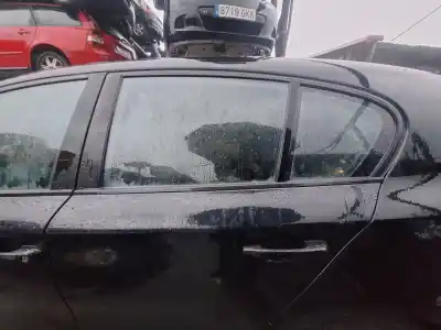 Gebrauchtes Autoersatzteil fensterheber hinten links zum bmw serie 1 berlina (e81/e87) 118d oem-iam-referenzen 