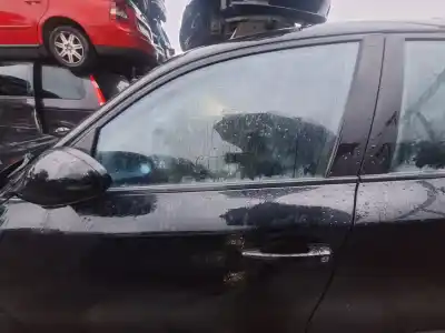 Gebrauchtes Autoersatzteil fensterheber vorne links zum bmw serie 1 berlina (e81/e87) 118d oem-iam-referenzen 